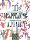 The Disappearing Alphabet (eBook)